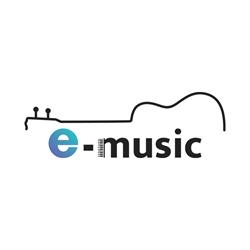 e-music.ro Instrumente Muzicale şi Echipamente Audio Noi, Resigilate şi Second Hand, Sfântu Gheorghe program de funcționare