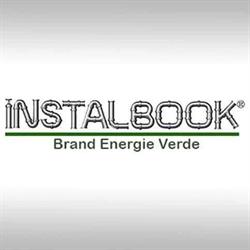 InstalBook, Bucureşti program de funcționare