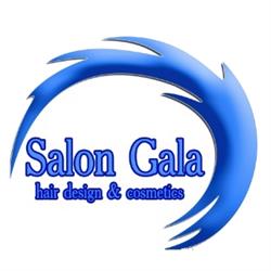 Salon Gala, Cluj-Napoca program de funcționare