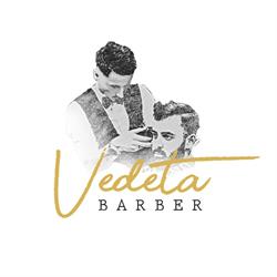 Vedeta Barbershop, Baia Mare program de funcționare