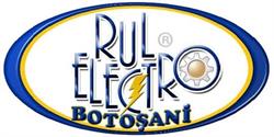 RUL ELECTRO SRL, Curteşti program de funcționare