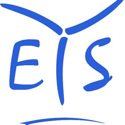 Eolica Technical Support, Ploieşti program de funcționare