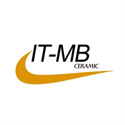 IT-MB SERVICE S.R.L, Dragomireşti-Vale program de funcționare