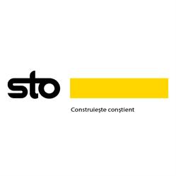 StoBeius, program de funcționare