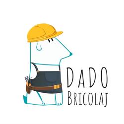 DaDo Bricolaj, Lunca Cetăţuii program de funcționare