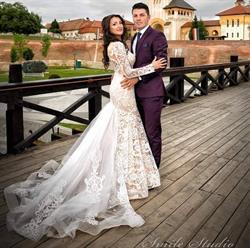 Smile Studio, Turda program de funcționare