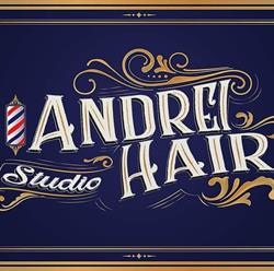 Andrei Hair Studio, Olteniţa program de funcționare