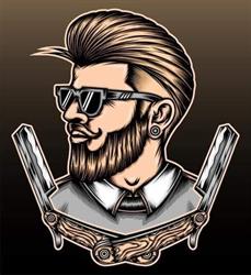 City Barber, Oneşti program de funcționare