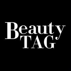 Beauty Tag, Oradea program de funcționare