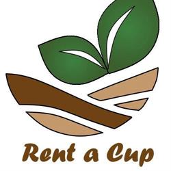 Rent a Cup, Chiajna program de funcționare