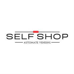 Self Shop - Automate Vending, Bucureşti program de funcționare