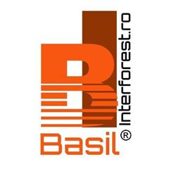 Basil Interforest, Blejoi program de funcționare