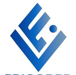 Frigoreb SRL - distribuitor Bilka, Velux, Bramac, Vaslui program de funcționare