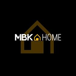 MBK HOME, Moşniţa Nouă program de funcționare