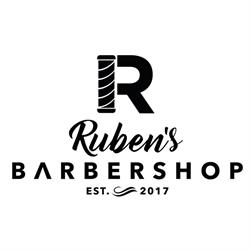 Ruben's Barbershop, Cluj-Napoca program de funcționare