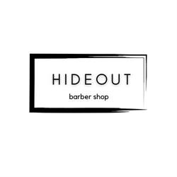 Hideout Barbershop, Cluj-Napoca program de funcționare