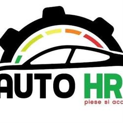 Forcars, Târgu Jiu program de funcționare