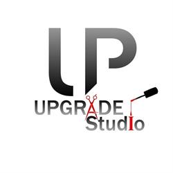 Upgrade Studio, Cluj-Napoca program de funcționare