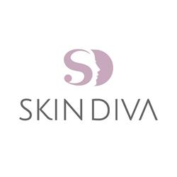 Skin Diva, Baia Mare program de funcționare