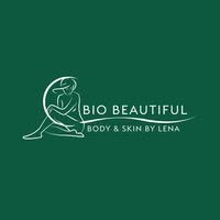 BIO BEAUTIFUL BY LENA, Baia Mare program de funcționare