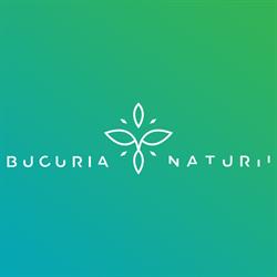 Bucuria-Naturii Slatina, program de funcționare