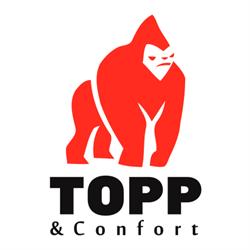 Top Protectie Echipamente, Oradea program de funcționare