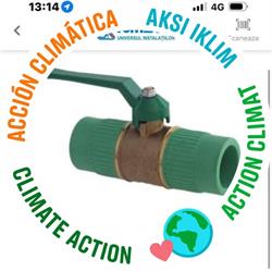Doru Instalatoru, Constanţa program de funcționare