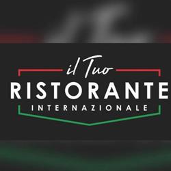 Il Tuo Ristorante, Bucureşti program de funcționare