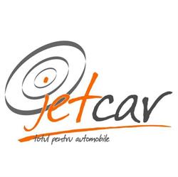 Jetcar SRL, Ghiroda program de funcționare