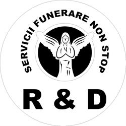 R&D Funerare, Târgu Jiu program de funcționare