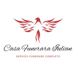 Casa Funerara Iulian, Ploieştiori program de funcționare