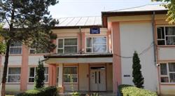 Grădiniţa Nr. 24, Bacău program de funcționare