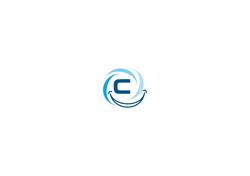 Casa 4.0, Braşov program de funcționare