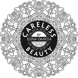 Careless Beauty by Elena Oancea, Constanţa program de funcționare