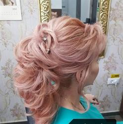 July salon, Constanţa program de funcționare