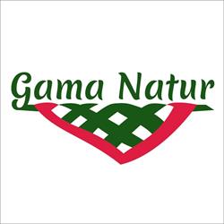 Gama Natur, Călăraşi program de funcționare