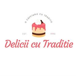 Delicii cu Tradiţie - Cofetărie - Patiserie, Constanţa program de funcționare