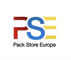 Pack Store Europe, Chitila program de funcționare