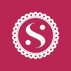 Savoarea, Sighetu Marmaţiei program de funcționare