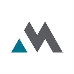 Mobiera - Mobila la comanda Iasi, program de funcționare