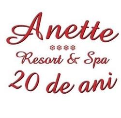 Anette Resort & Spa Timişoara, Covaci program de funcționare