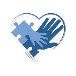 Asociaţia Prompt for Life, Bucureşti program de funcționare