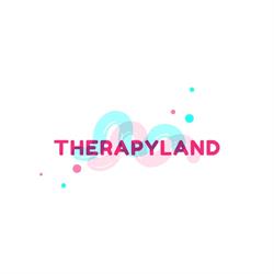 Asociatia Therapyland, Bucureşti program de funcționare