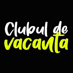 Candid Afterschool, Galaţi program de funcționare