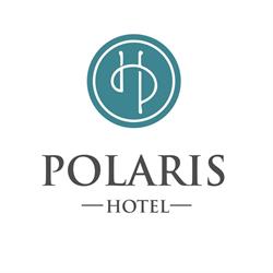 Polaris, Şcheia program de funcționare