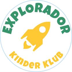 Explorador Kinder Klub, Timişoara program de funcționare