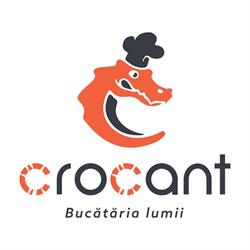 Crocant, Constanţa program de funcționare