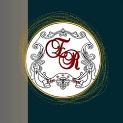 Edy's Royal, Predeal program de funcționare