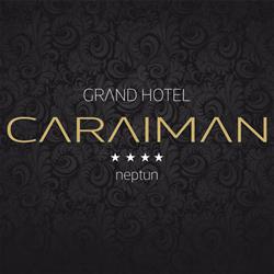 Grand Hotel Caraiman, Neptun program de funcționare