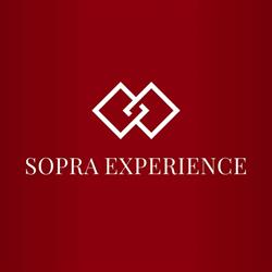 Sopra Experience, Cluj-Napoca program de funcționare